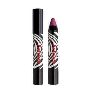 Sisley Phyto-Lip Twist N°05 Berry