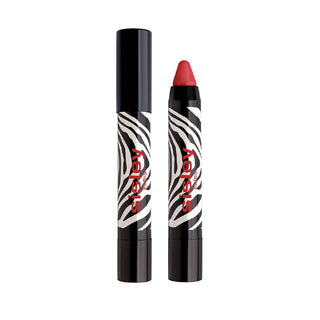 Sisley Phyto-Lip Twist N°06 Cherry
