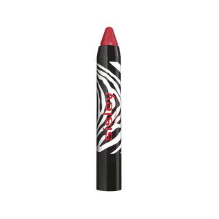 Sisley Phyto-Lip Twist N°26 True Red