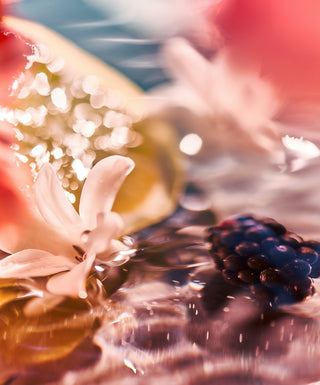 Elysium pour Femme Eau de Parfum