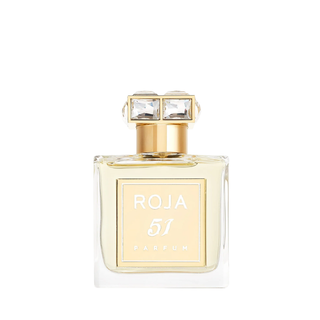 51 Pour Femme Parfum