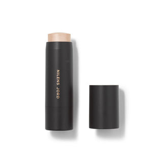 Highlighter 707 Creamy Touch