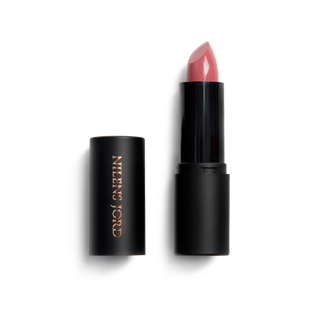 Lipstick 764 Chai