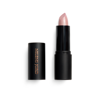 Lipstick 769 Less