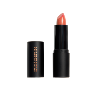 Lipstick 792 Honey