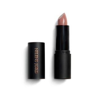 Lipstick 797 Nude