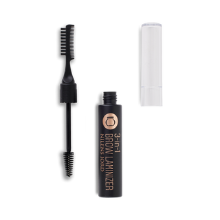 3-in-1 Brow Laminizer 224 Clear