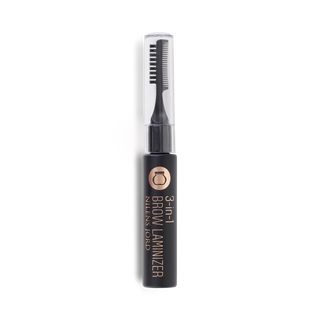 3-in-1 Brow Laminizer 226 Medium Brown