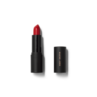 Lipstick 7735 Carrot Orange