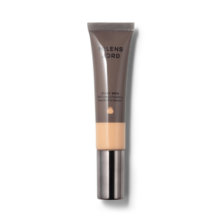 Silky Skin Foundation 9032 Bright