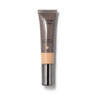 Silky Skin Foundation 9034 Natural