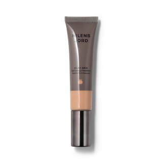 Silky Skin Foundation 9038 Beige