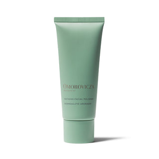 Refining Facial Polisher