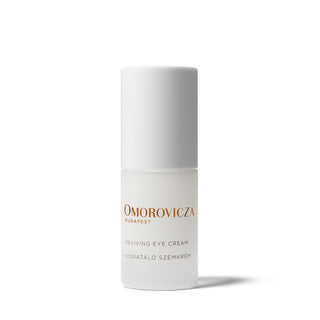 Reviving Eye Cream