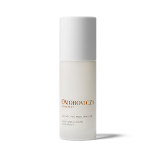 Balancing Moisturizer