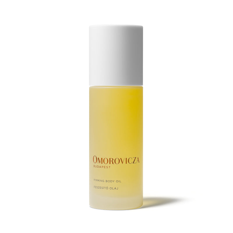 Körperlotion
