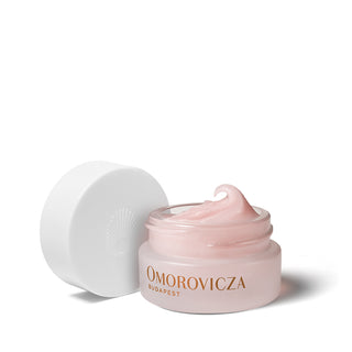 Perfecting Lip Balm
