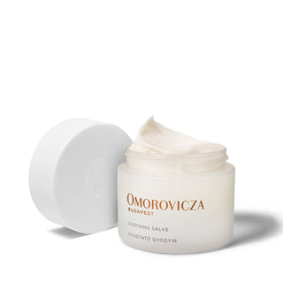 Soothing Salve