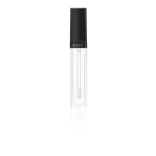 GA-DE Crystal Lights Lipgloss 600 Crystal Lights