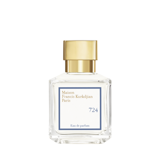 724 Eau de Parfum
