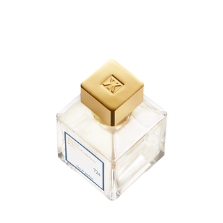 724 Eau de Parfum