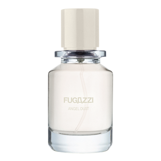 Angel Dust  Eau de Parfum