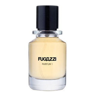 Parfum 1 Eau de Parfum
