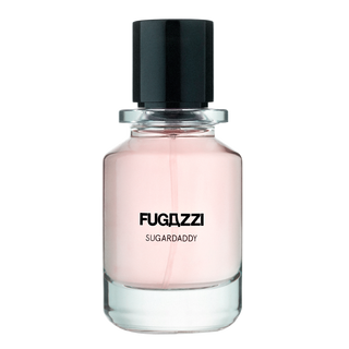 Sugardaddy Extrait de Parfum
