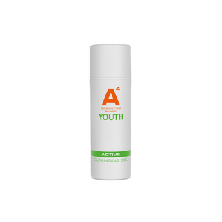Youth Active Cleansing Gel