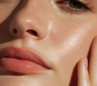 A4 Cosmetics – Markenwelt / Moodbild