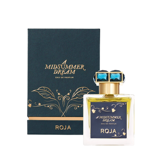 A Midsummer Dream Eau de Parfum