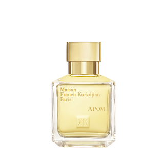 APOM Eau de Parfum
