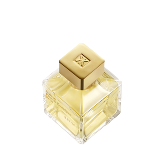 APOM Eau de Parfum