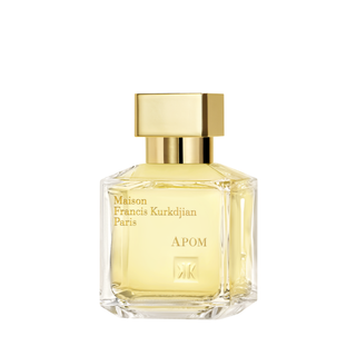 APOM Eau de Parfum
