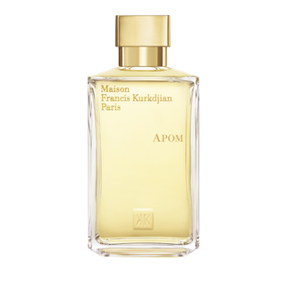 APOM Eau de Parfum