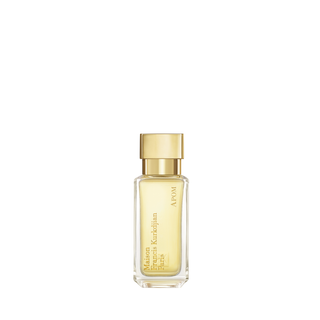 APOM Eau de Parfum