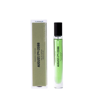 Parfums AUGUST/2088