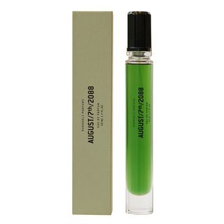 Parfums AUGUST/2088