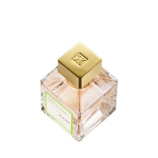 À la Rose Eau de Parfum