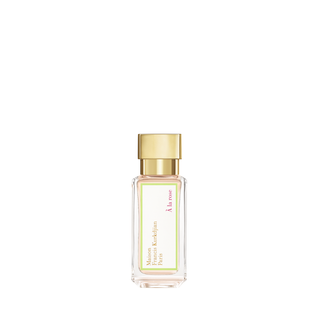 À la Rose Eau de Parfum