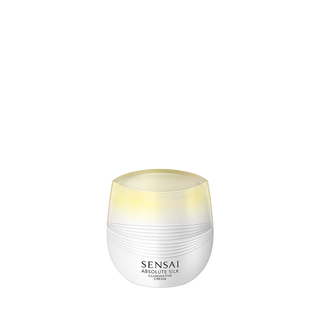 Absolute Silk Illuminative Cream