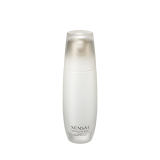 Absolute Silk Micro Essence-In-Lotion