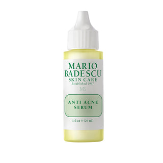 Mario Badescu Acne Serum