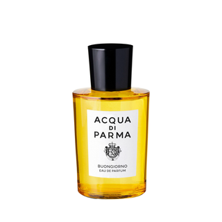 Buongiorno Eau de Parfum