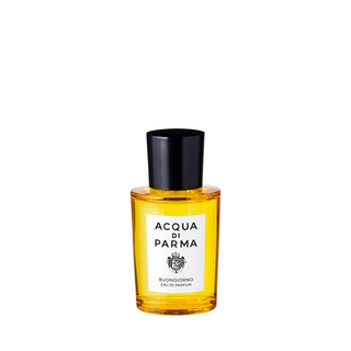 Buongiorno Eau de Parfum