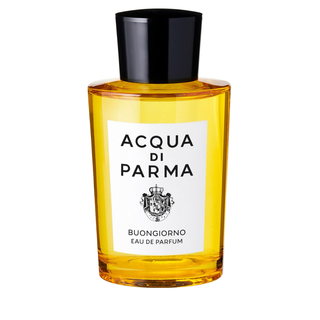 Buongiorno Eau de Parfum