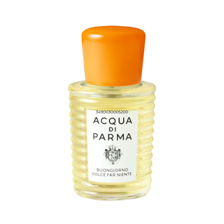 Buongiorno Dolce Far Niente Eau de Parfum