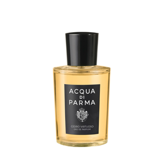 Signatures of the Sun Cedro Virtuoso Eau de Parfum