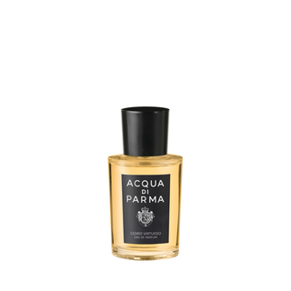 Signatures of the Sun Cedro Virtuoso Eau de Parfum