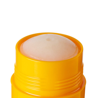 Colonia Essenza Deo Stick